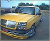 My Truck!-21842723333_468.jpg