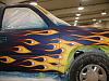 Flames-truck.jpg