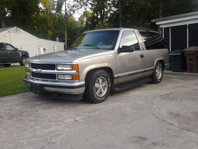 Name:  Tahoe7.jpg
Views: 160
Size:  145.3 KB