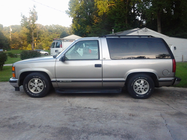 Name:  Tahoe6.jpg
Views: 151
Size:  144.7 KB