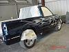 my truck almost done-965-72.jpg