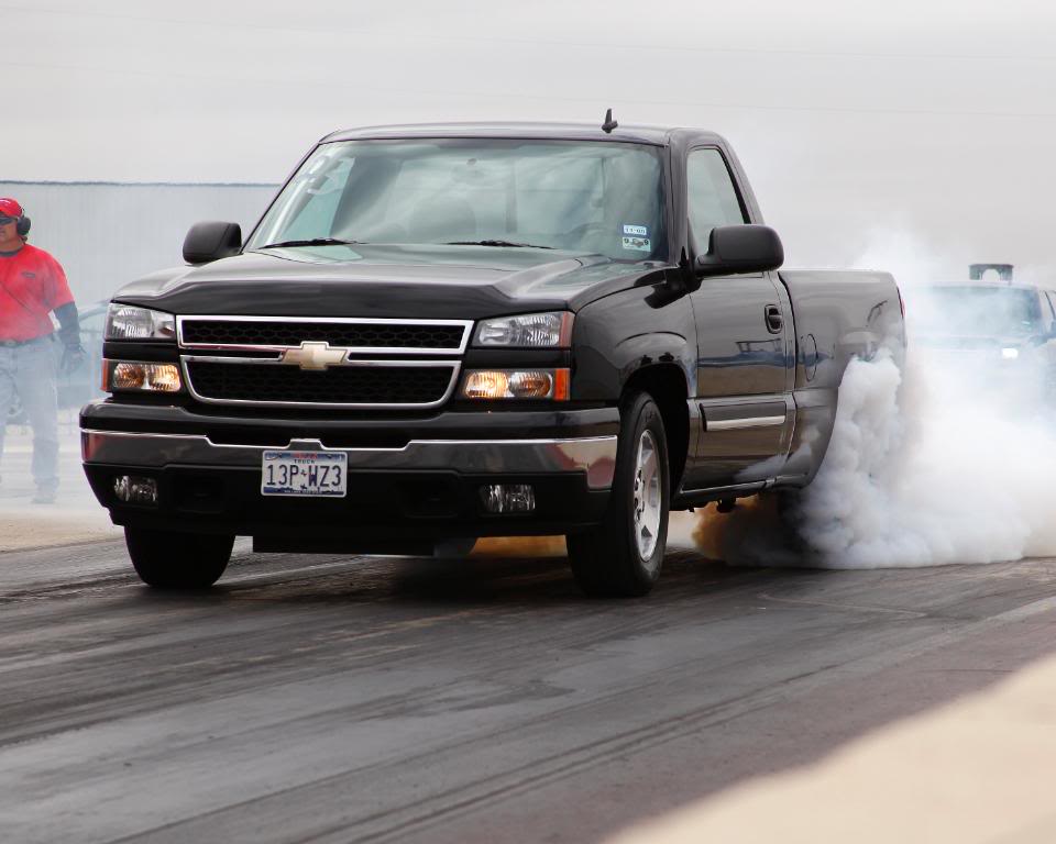 Name:  Racing_0528x10.jpg
Views: 507
Size:  64.3 KB