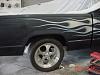 my truck is almost done being painted-965-74.jpg