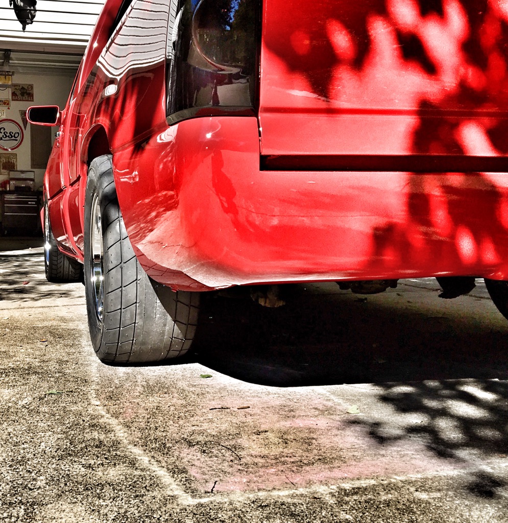 Name:  SideShot5_zpsrqpmumu7.jpg
Views: 102
Size:  429.7 KB