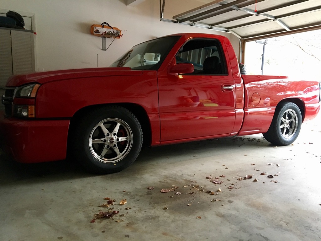 Name:  NewWheels_zpscgs8nm3z.jpg
Views: 114
Size:  178.0 KB