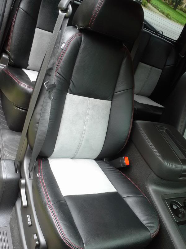 Name:  TruckMay2013223_zps2b6dc724.jpg
Views: 2705
Size:  53.8 KB