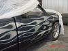 body/paint shop in N. Houston?-965-75.jpg