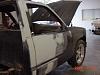 body/paint shop in N. Houston?-965-39.jpg