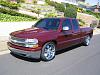 Some Pics of Truck-img_0658.jpg