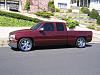 Some Pics of Truck-img_0659.jpg