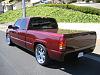 Some Pics of Truck-img_0662.jpg