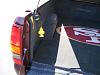 Some Pics of Truck-img_0664.jpg