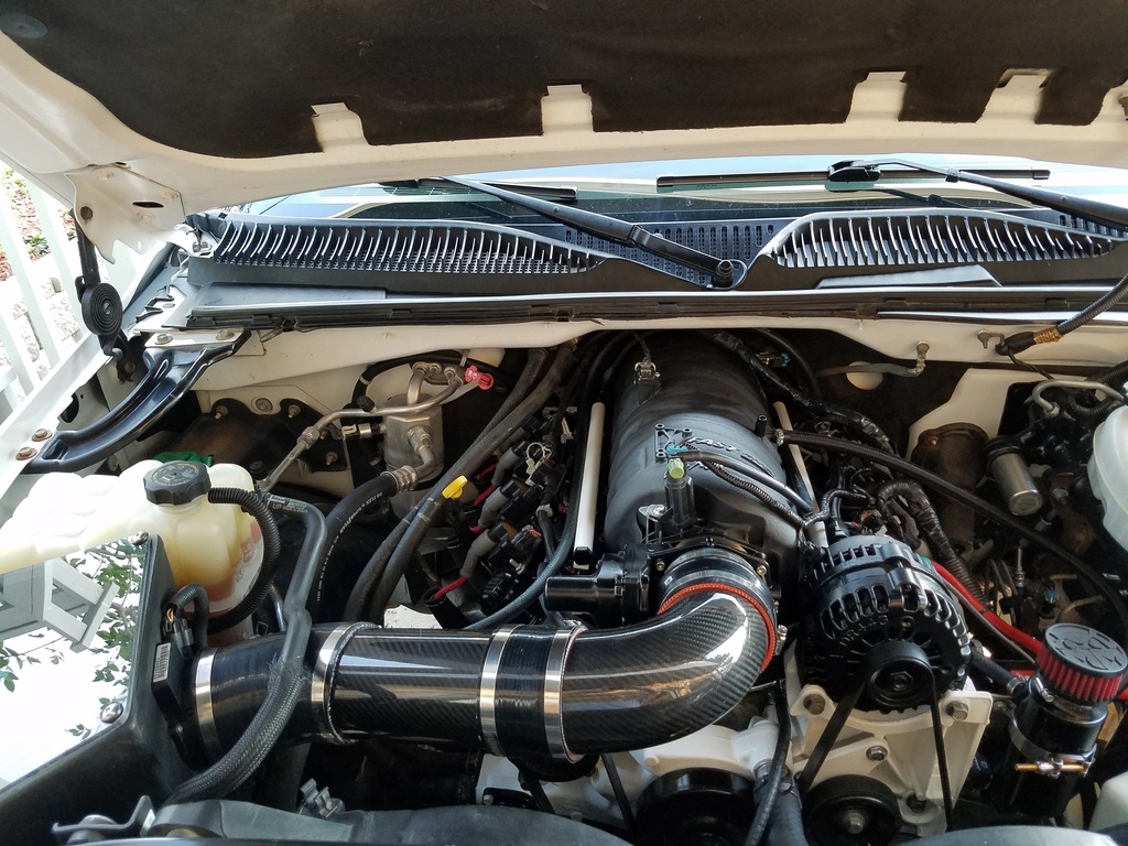 Name:  20160729_192536.jpg
Views: 205
Size:  383.6 KB