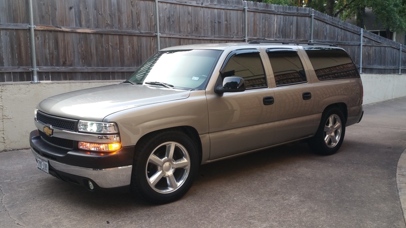 Name:  20160609_200430.jpg
Views: 346
Size:  165.1 KB