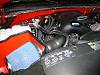 Volant intake tube and ebay filter element pic!!!-volant.jpg
