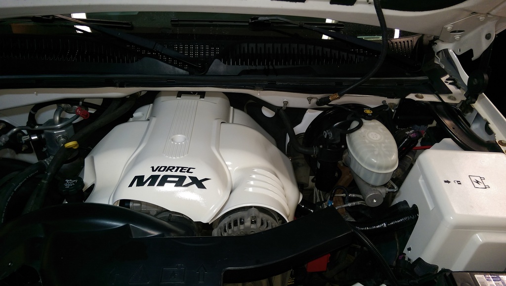 Name:  IMAG0670.jpg
Views: 209
Size:  191.0 KB