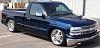 Need help on wheels?-truck-pic.jpg