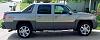 Pictures of my Avalanche with new 20's-sideview.jpg