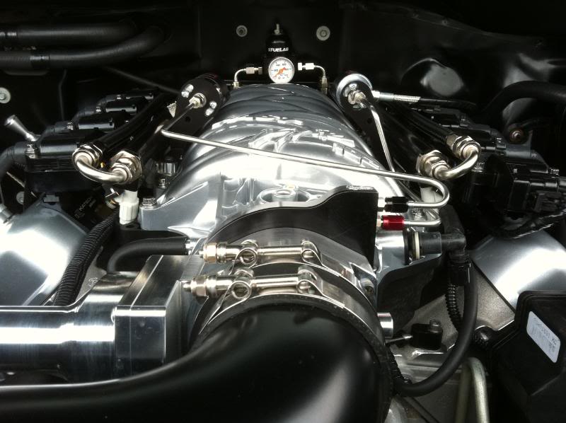 Name:  photo.jpg
Views: 273
Size:  64.5 KB