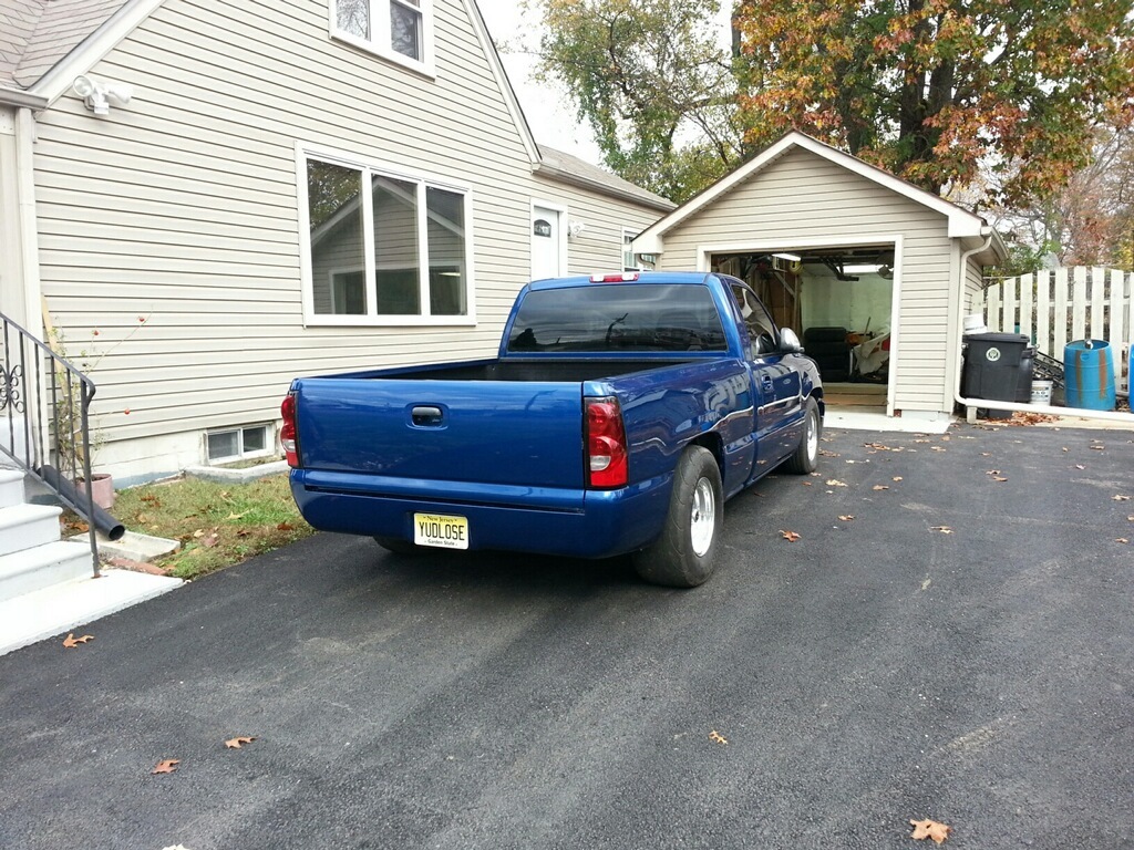 Name:  image_zpsm2hga8ce.jpeg
Views: 556
Size:  353.5 KB