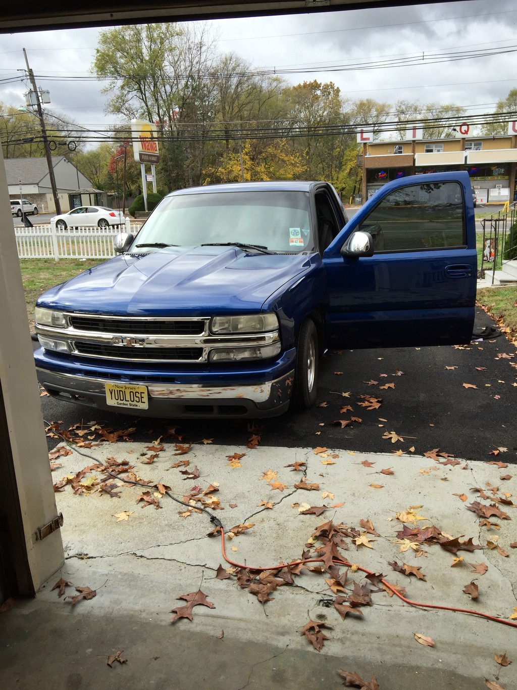 Name:  image_zpss6rva1r8.jpeg
Views: 610
Size:  491.2 KB