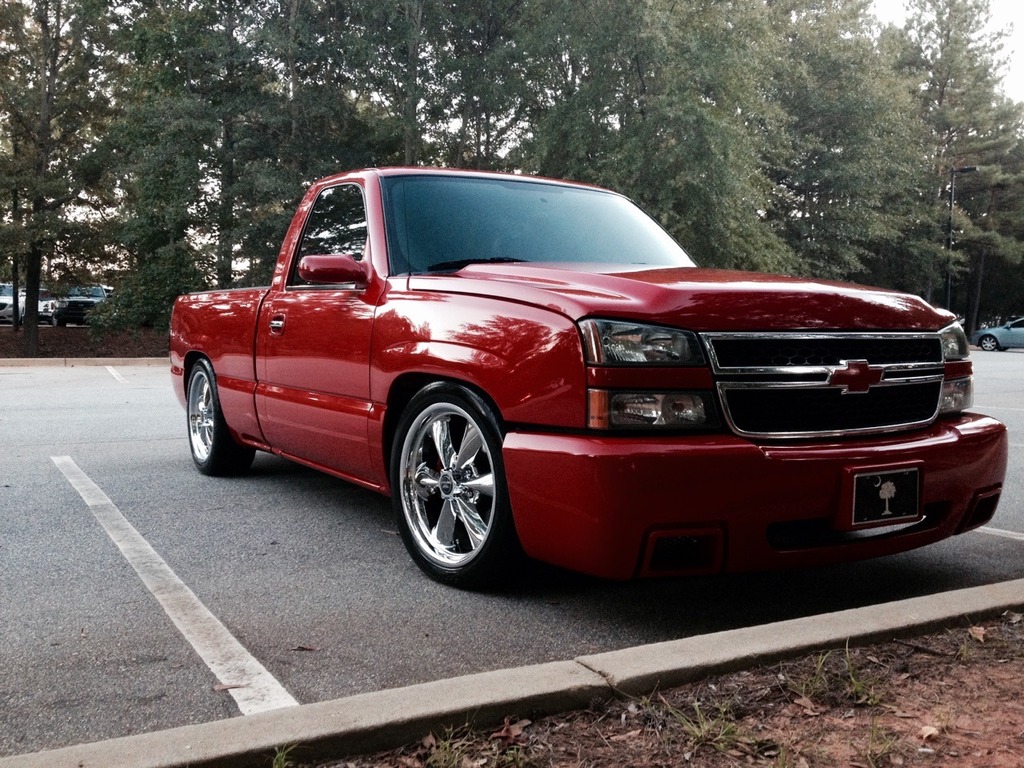 Name:  Sideshot_zpswsq02bmu.jpg
Views: 83
Size:  310.4 KB
