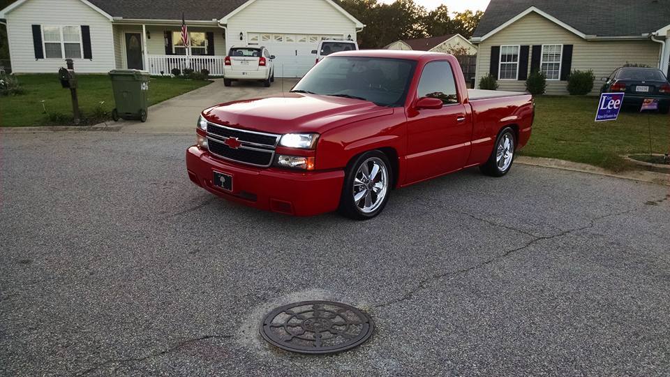 Name:  Frontside_zpswp1dcxf8.jpg
Views: 87
Size:  114.1 KB