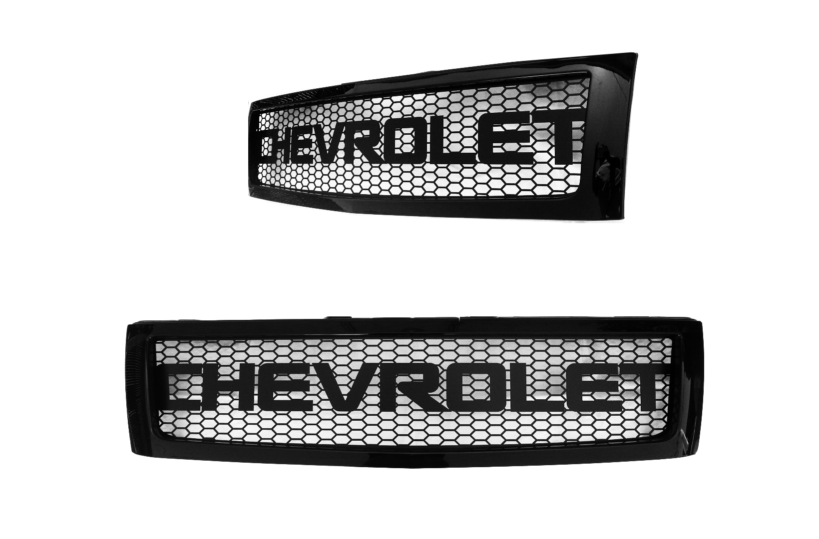 Name:  CHERVROLET%20grill.jpg
Views: 75
Size:  403.7 KB