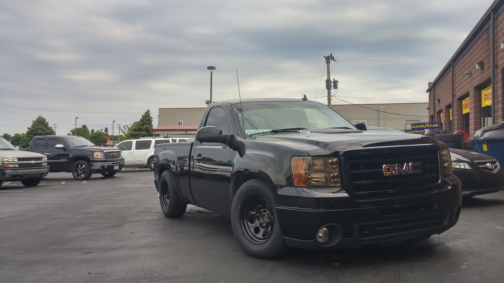 Name:  20150722_171558_HDR_zpsvga92yk6.jpg
Views: 326
Size:  223.0 KB