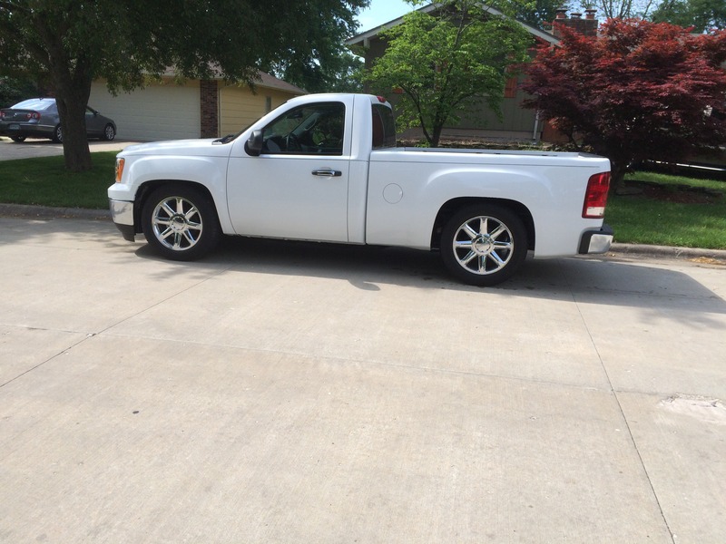 Name:  Truck3%202_zpsoiwnh1wd.jpg
Views: 272
Size:  141.7 KB