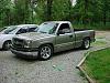 03-04 silverado owners, i need your help-mvc-034s.jpg