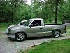 03-04 silverado owners, i need your help-mvc-033s.jpg