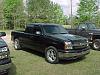 03-04 silverado owners, i need your help-mvc-011f.jpg