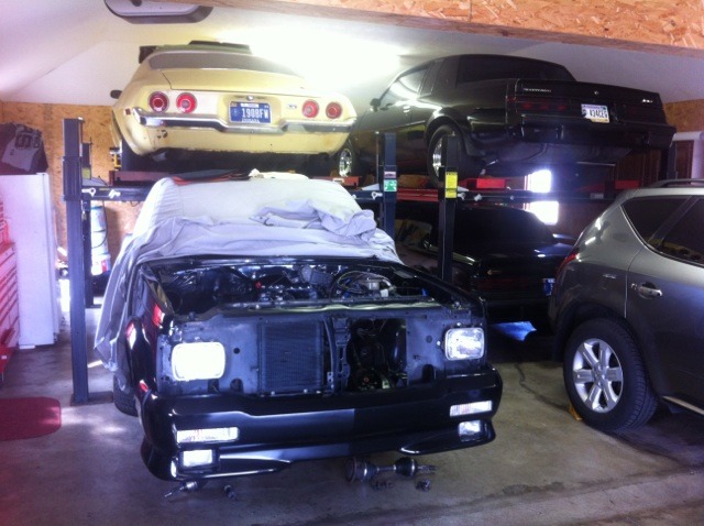 Name:  syc_zpsrv9ka1qg.jpg
Views: 247
Size:  88.8 KB