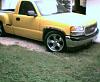 Sunshine's Truck...pic inside-sunshine.jpg