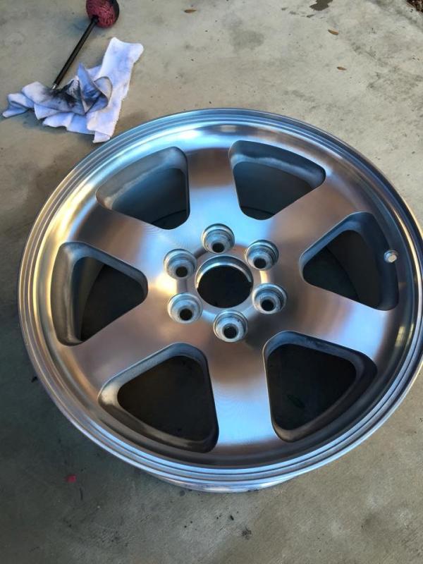 Name:  not%20done.jpg
Views: 2057
Size:  63.2 KB