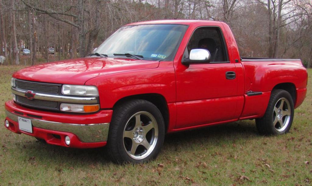 Name:  IMG_9480_zps8298e2dd.jpg
Views: 519
Size:  100.8 KB