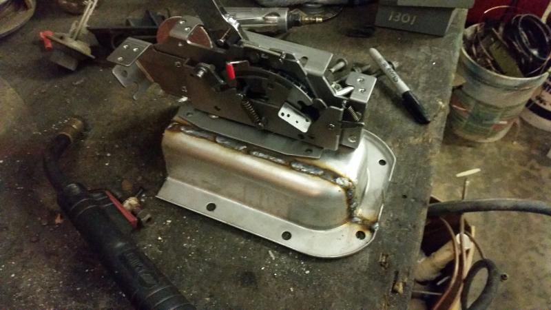 Name:  20150112_215259.jpg
Views: 1220
Size:  54.8 KB