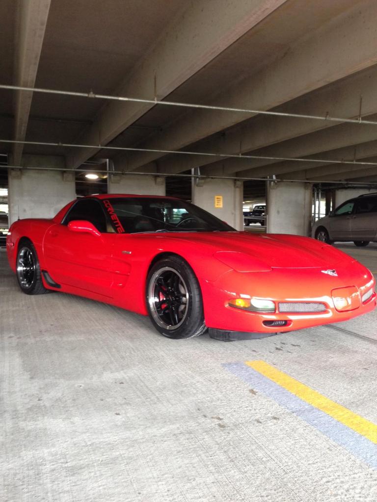 Name:  z06-7_zps80cd1dc5.jpg
Views: 399
Size:  96.1 KB