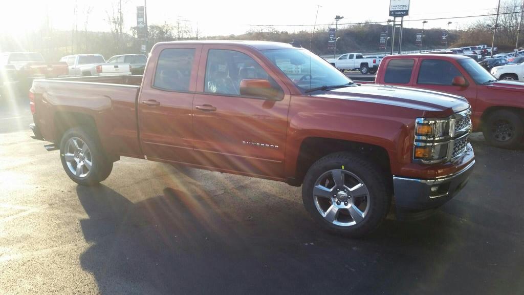 Name:  20141118_160537.jpeg
Views: 52
Size:  68.0 KB