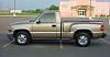 What do you guys think about this wheels on my truck?-my-truck.jpg