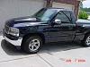 what do you guys think?-dsc00119.jpg