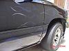 what do you guys think?-dsc00125.jpg