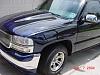 what do you guys think?-dsc00127.jpg