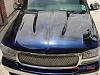 what do you guys think?-dsc00133.jpg