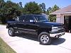 Body lifts-truck_side.jpg