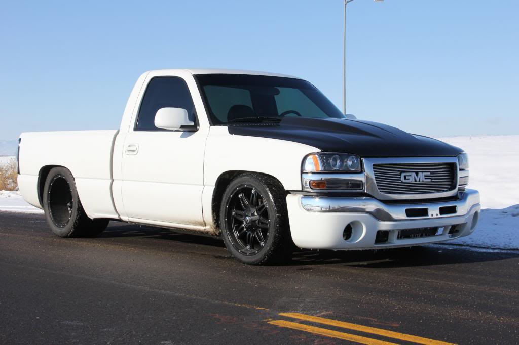Name:  1-1-13truck001_zpscf5a1c8c.jpg
Views: 578
Size:  64.2 KB