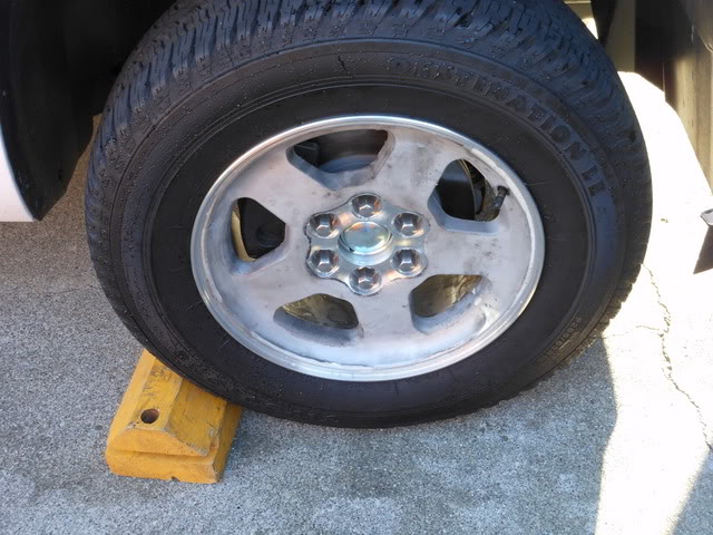 Name: 18decc_zps6d604585.jpg
Views: 374
Size: 76.1 KB