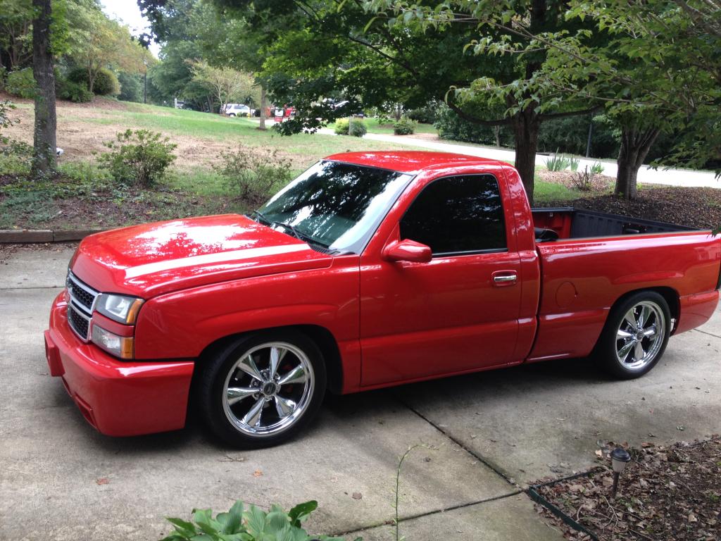 Name:  Mytruck_zps1430216f.jpg
Views: 631
Size:  156.4 KB