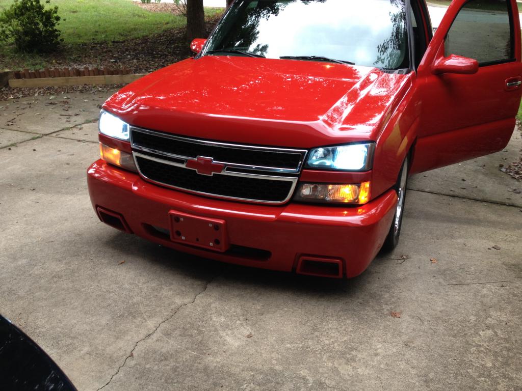 Name:  Mytruck2_zpsaec349cd.jpg
Views: 529
Size:  124.6 KB